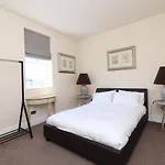 Hope House Apartments