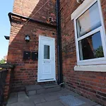 Hope House Apartments