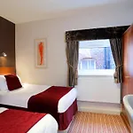 Chester Station Hotel, Sure Hotel Collection By Best Western