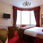 Chester Station Hotel, Sure Hotel Collection By Best Western