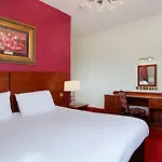 Chester Station Hotel, Sure Hotel Collection By Best Western