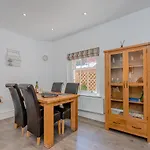Flat 4B