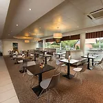 Holiday Inn Express, Chester Racecourse By Ihg
