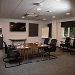 Holiday Inn Express, Chester Racecourse By Ihg