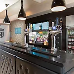 Holiday Inn Express, Chester Racecourse By Ihg