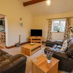 Mill Lane Cottage