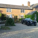 Newton Hall