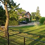 Newton Hall