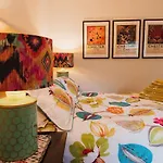 Hoole House