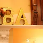 Ba Ba Guest House