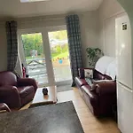 City Centre Room