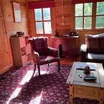 The Cabin