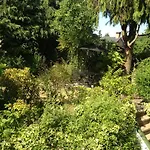 Mitchells Of Chester Guest House