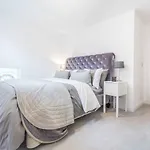 The Chapel Chester - Boutique Apartments