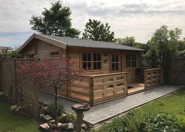 The Cabin