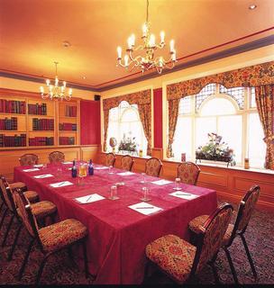 Station Hotel, Sure Collection By Western Hotel