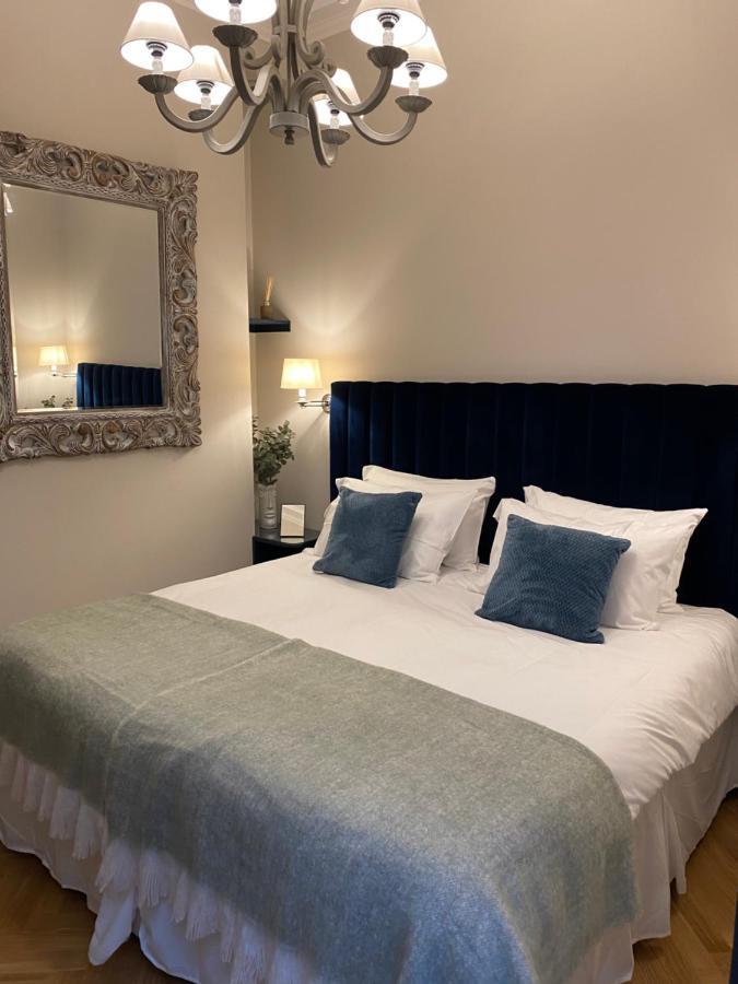 Ch1 Boutique Stays-roman Bath 5* Chester