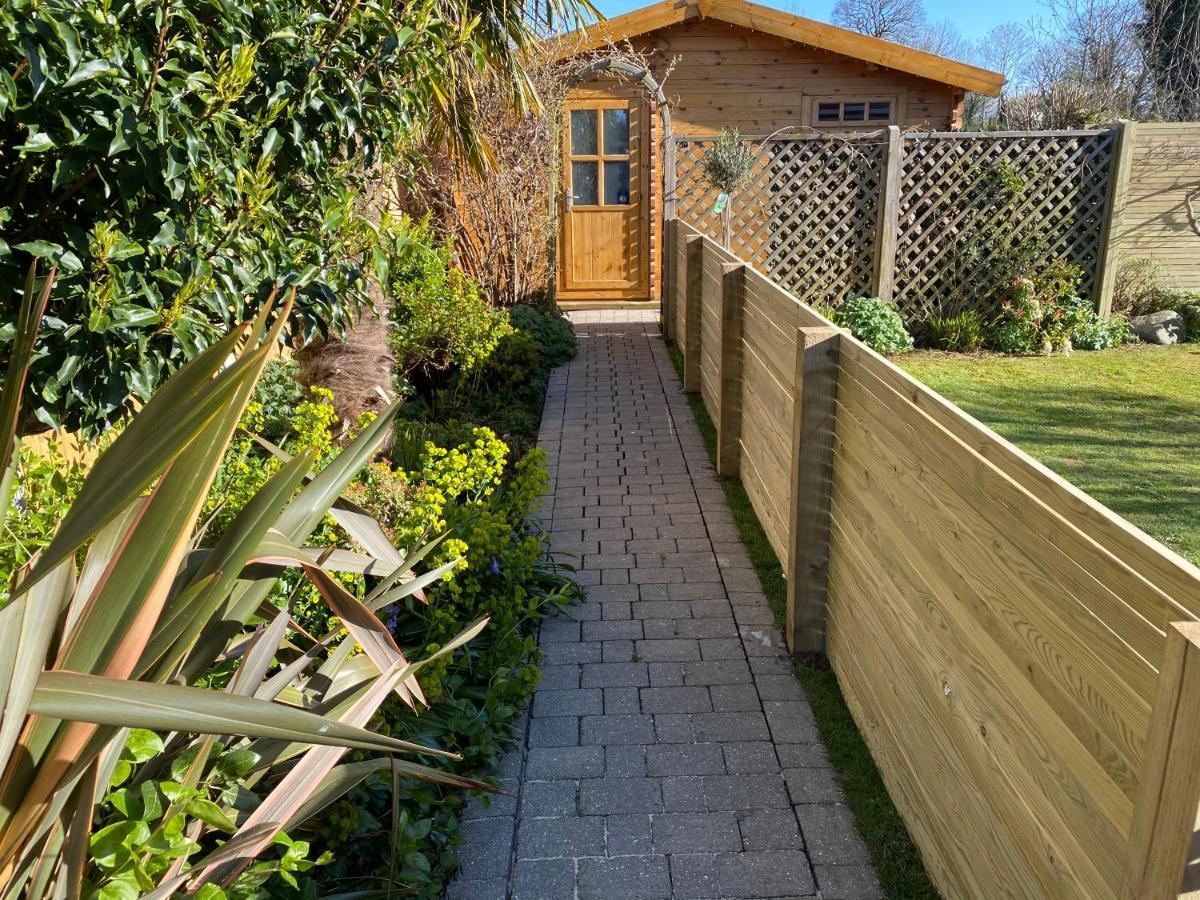 Holiday home The