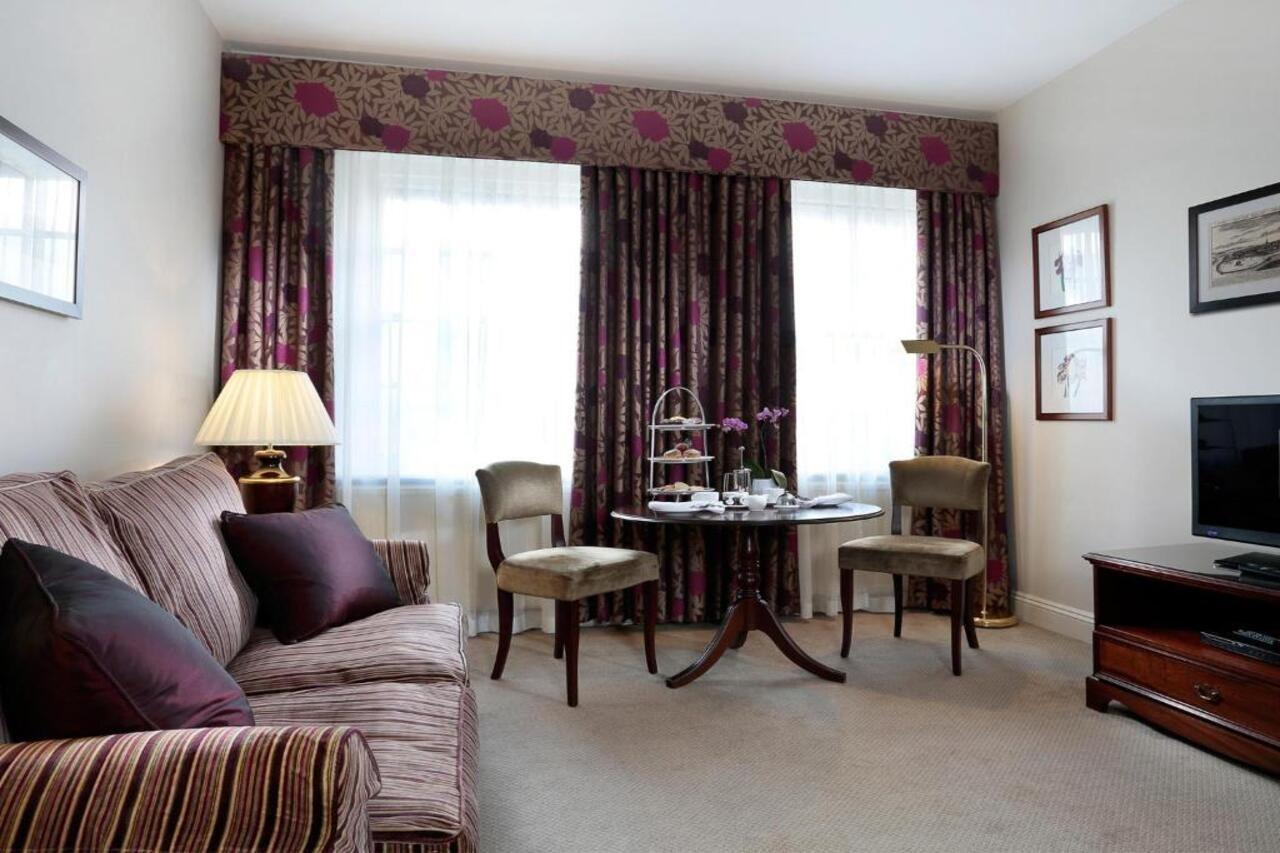 Hotel Macdonald New Blossoms 4*