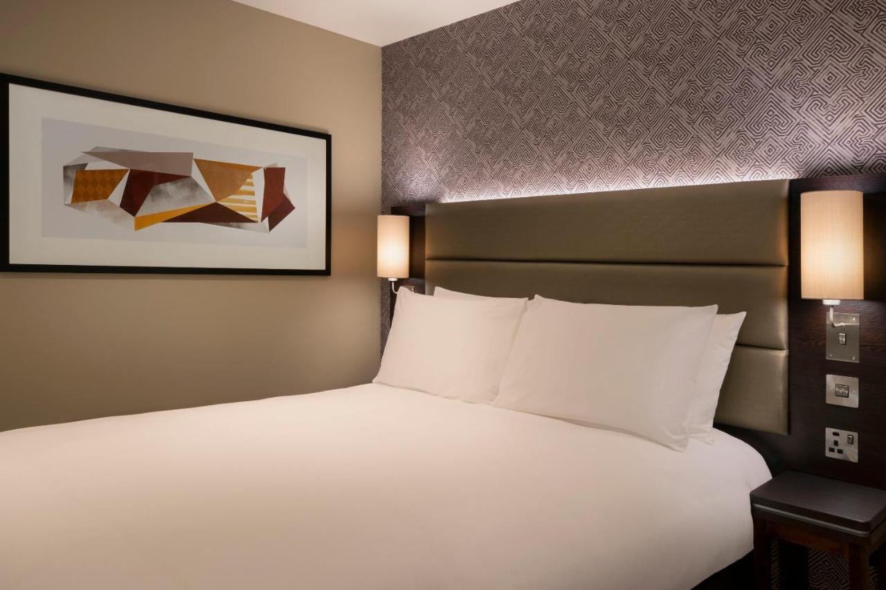 Hotel Leonardo 4*