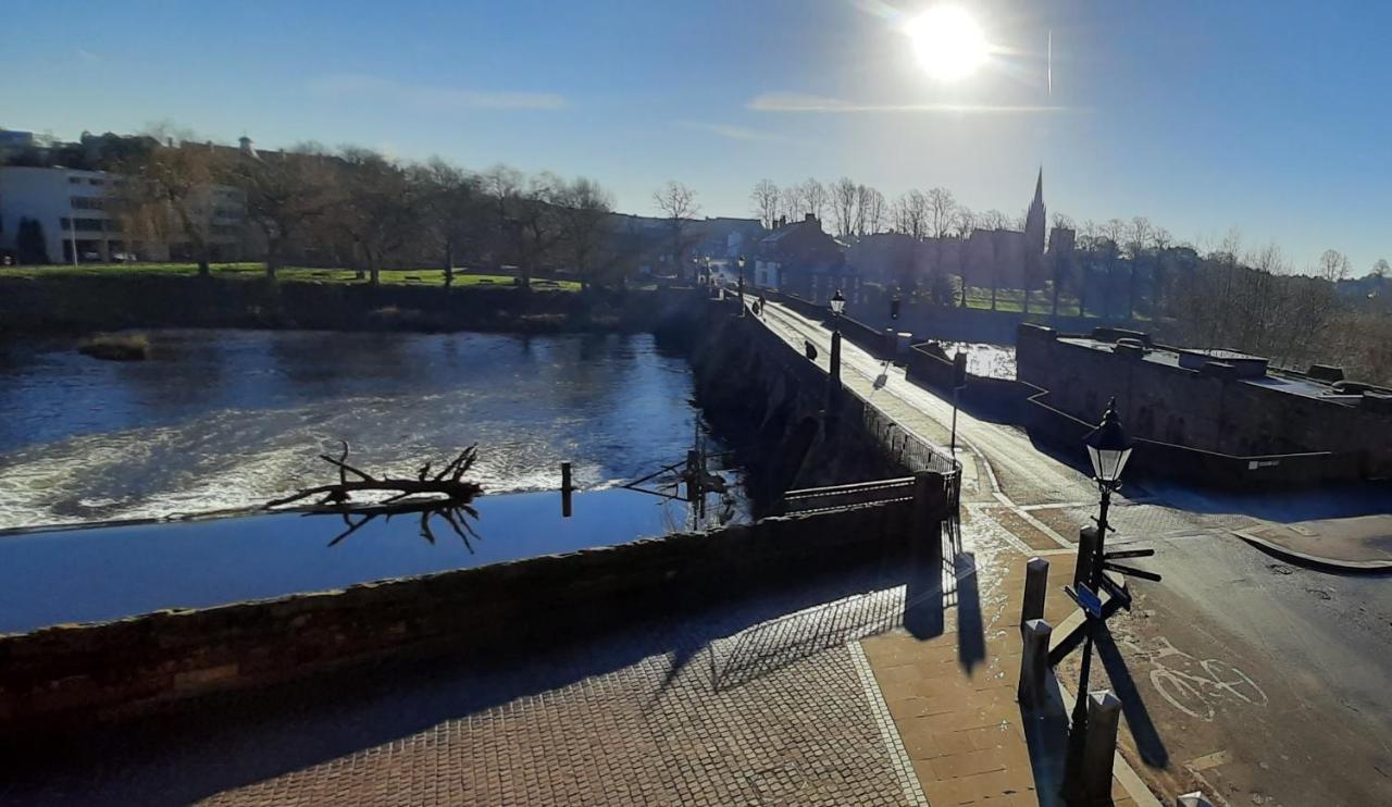 Deva Leisure * Chester