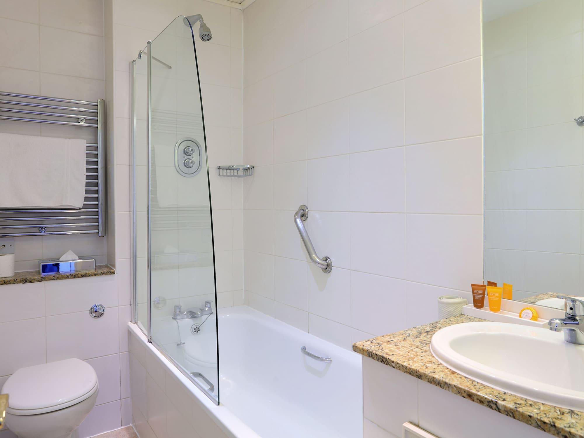 Station Hotel, Sure Collection By Western Chester