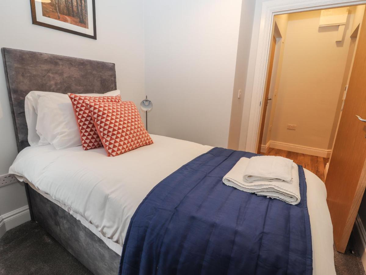 Apartment Northgate *