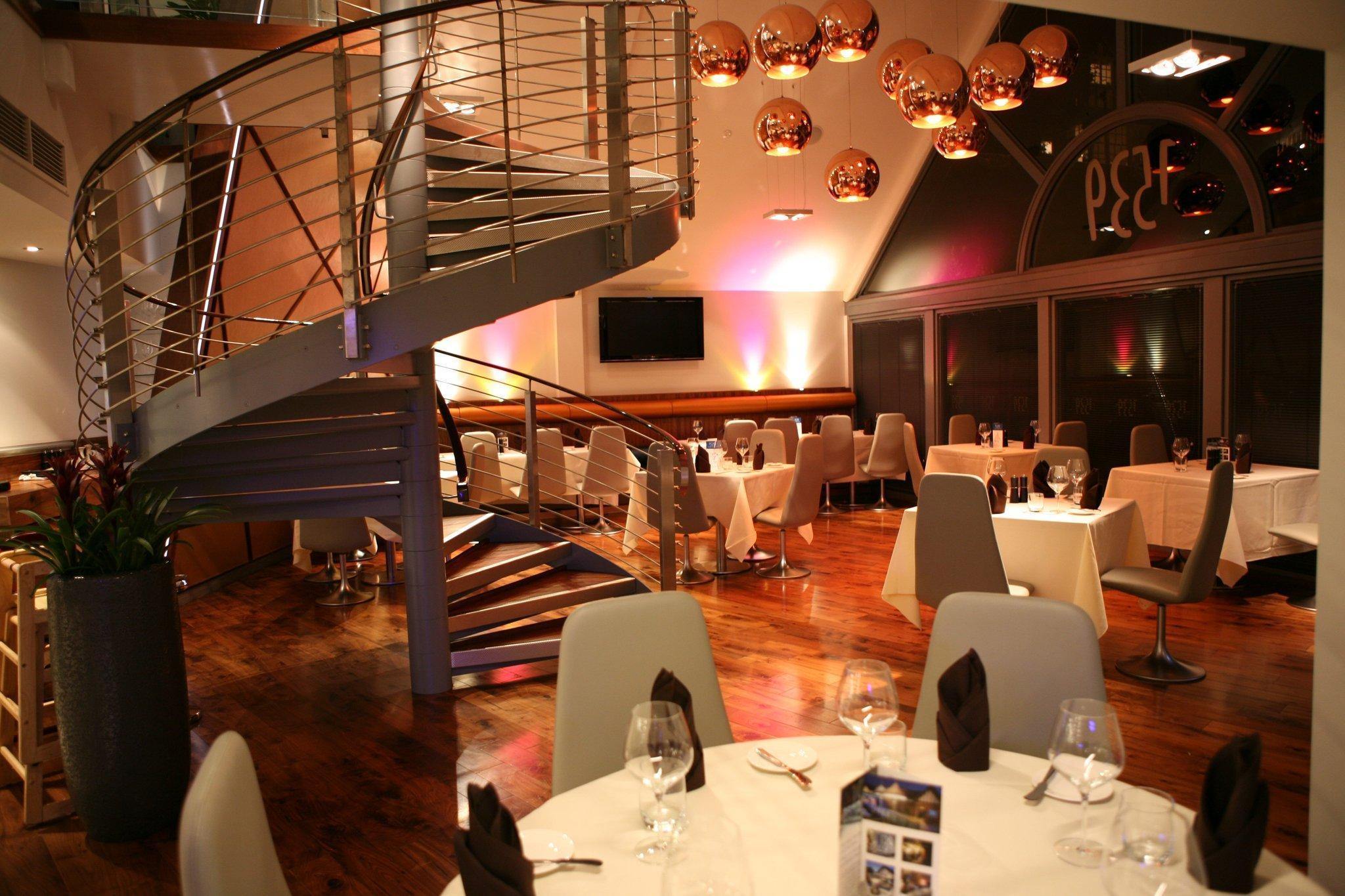 Express, Racecourse By Ihg Hotel 3*