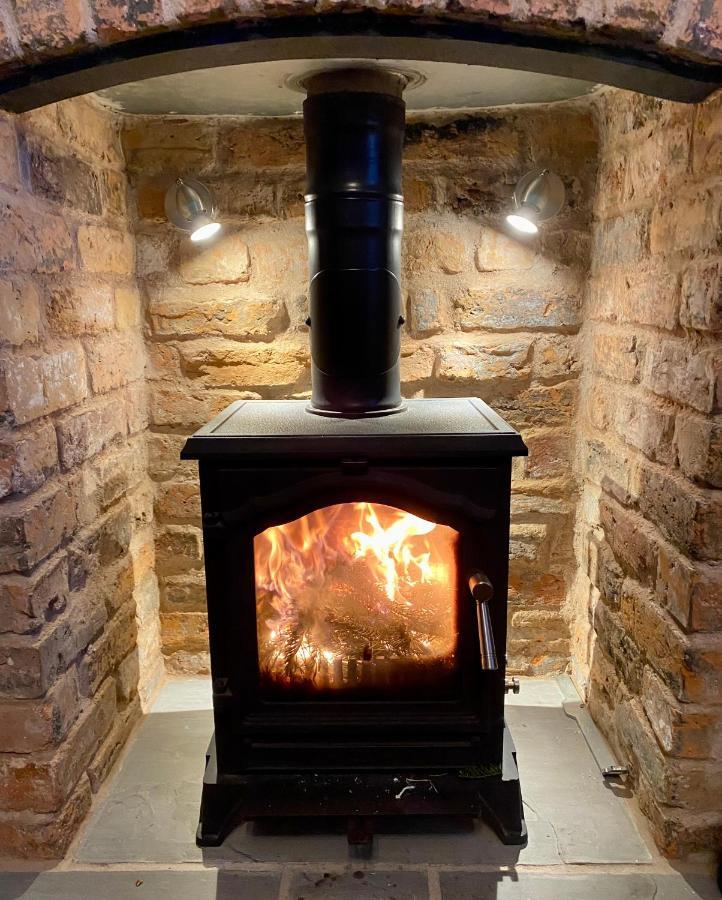 30 Overleigh Road * Chester