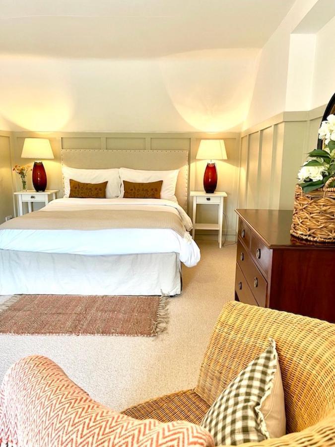 Holiday home The Stable, Yew Tree Farm Holidays, Tattenhall, Chester