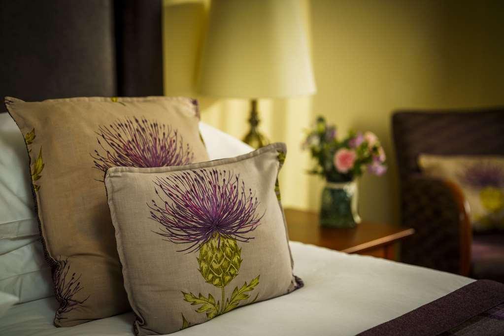 Macdonald New Blossoms Hotel 4*