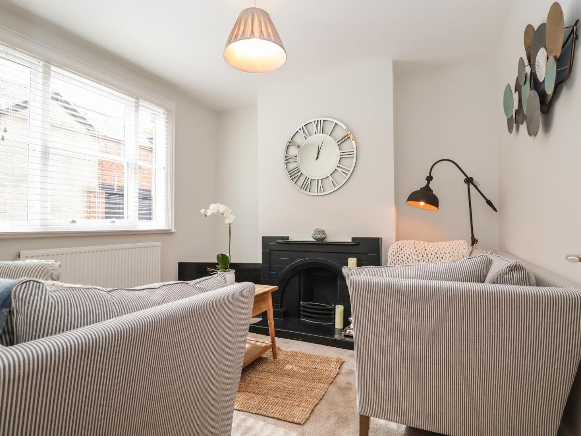 30 Commonhall Street Holiday home *
