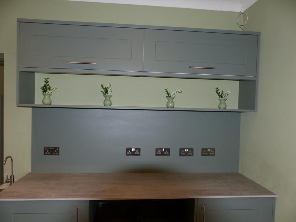 Hamilton Court Hoole 3*