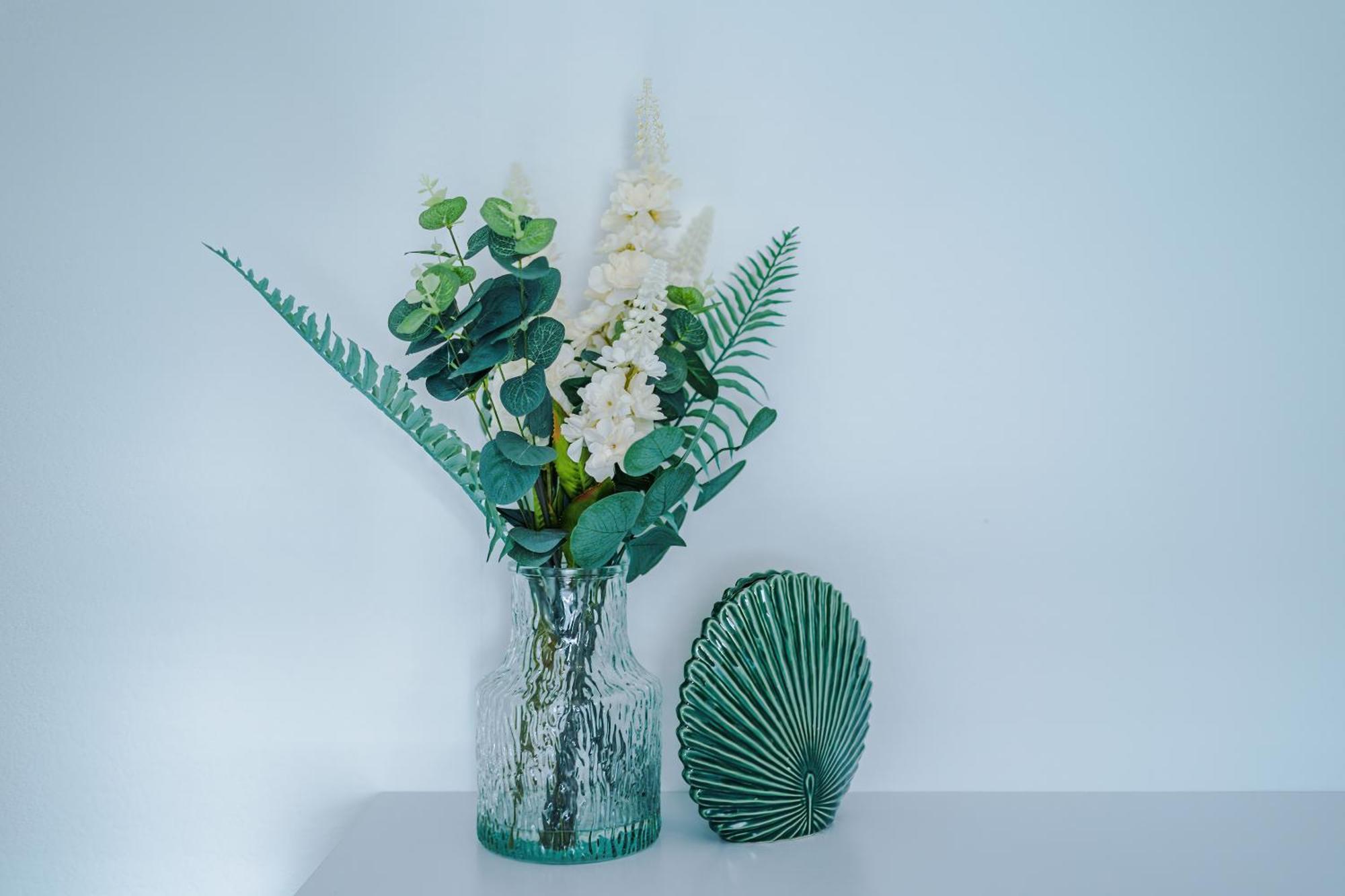 Serene & Contemporary Hoole House * Chester