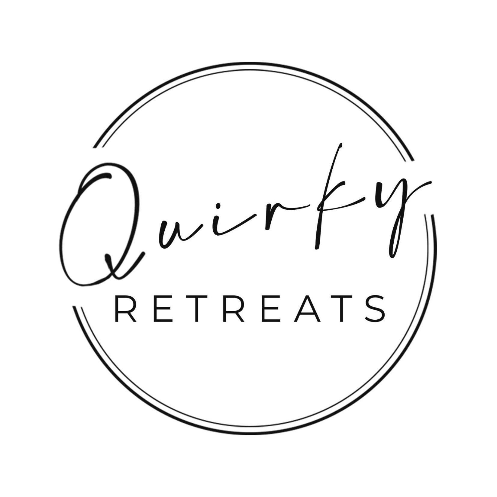 Apartment Quirky Retreats - Rose