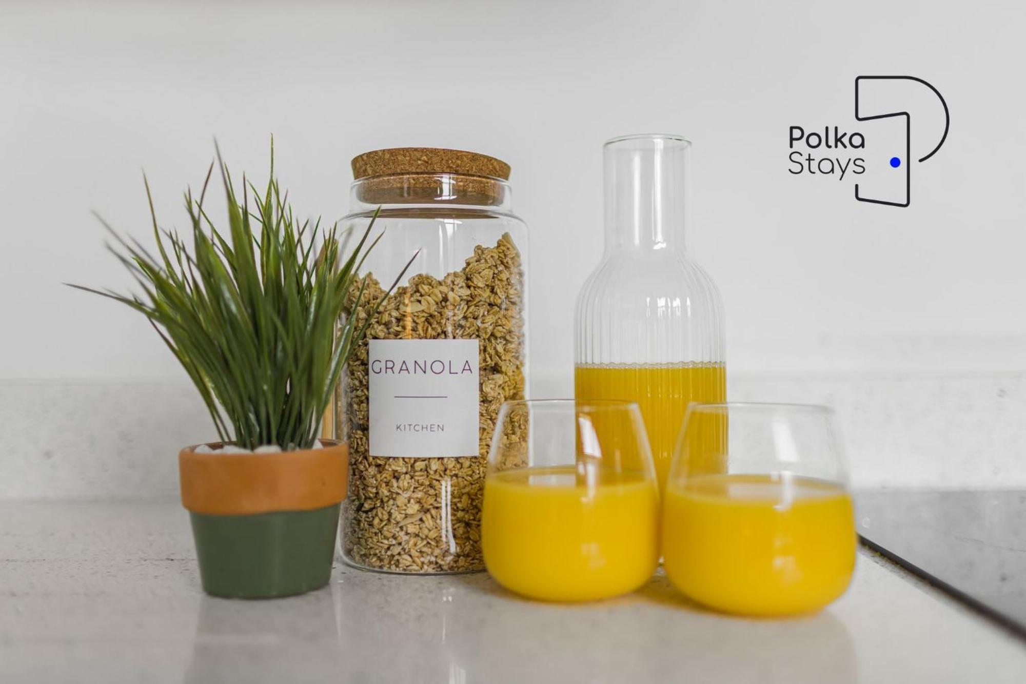 The Stables, - Luxury By Polkastays Apartment Chester