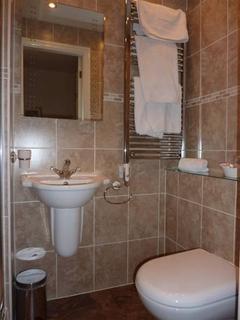 Lavender 4* Chester