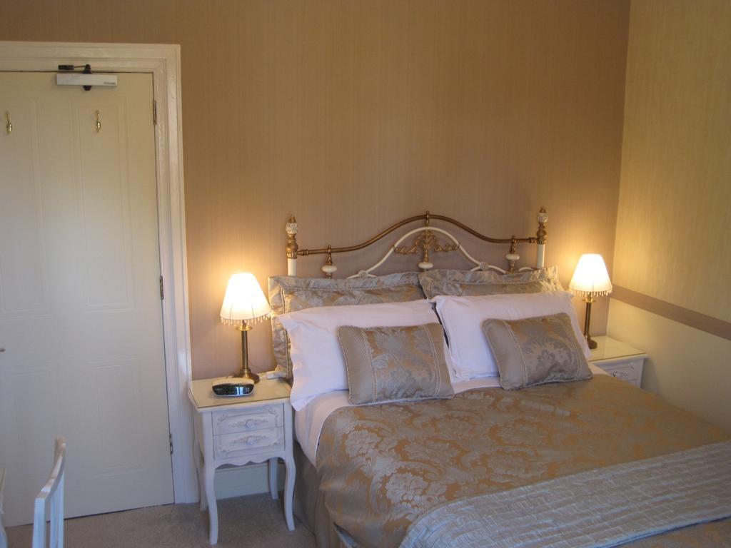 Mitchells Of Guest house 5*