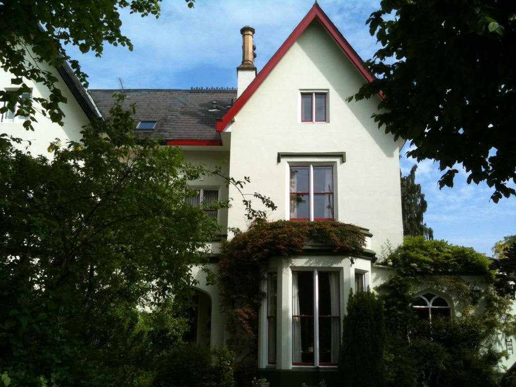 Mitchells Of Guest house 5*