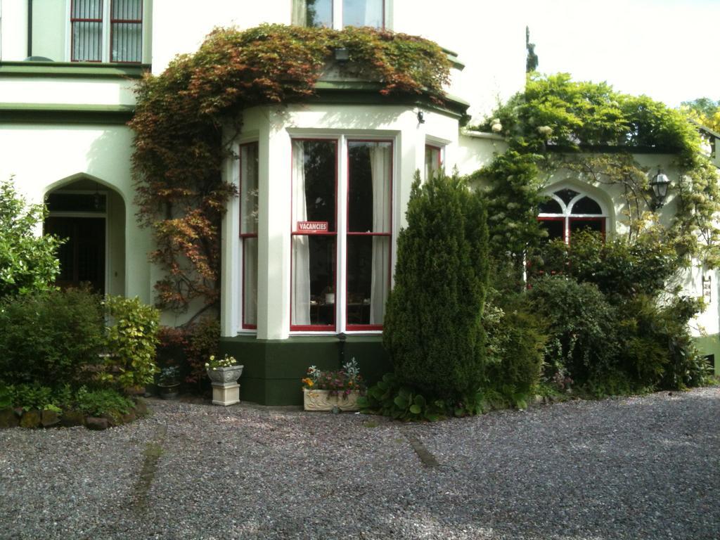 Mitchells Of Guest house