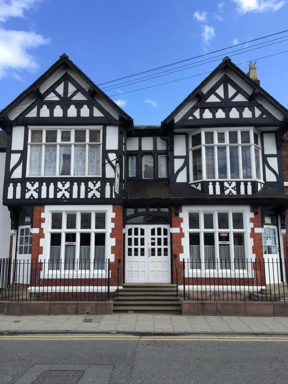The Ormonde 2*