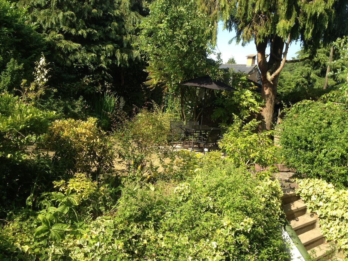 Guest house Mitchells Of 5*