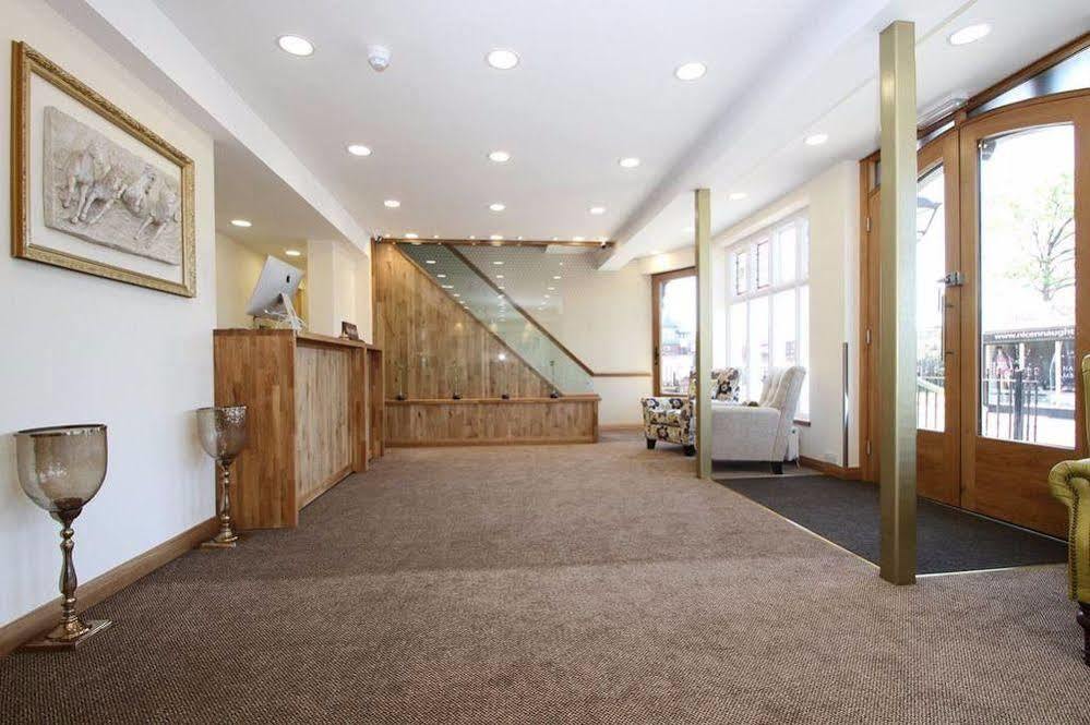 The Ormonde Guest house 2*