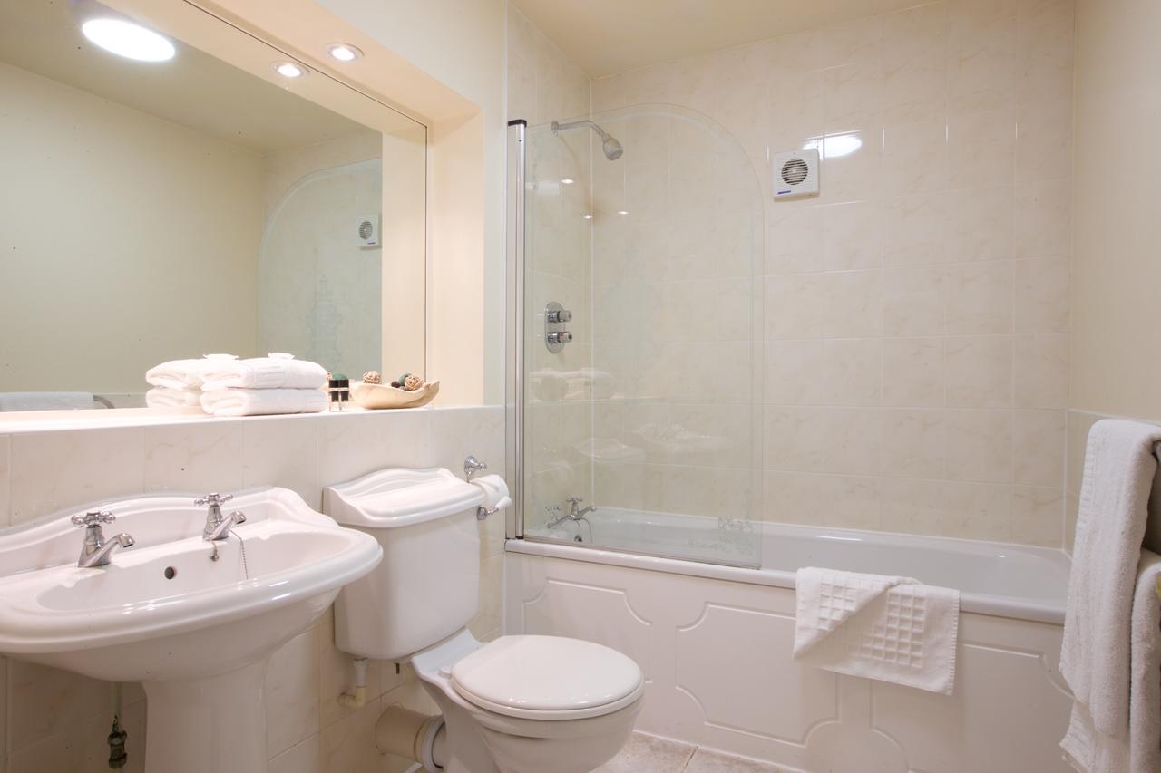 Hotel Station Hotel, Sure Collection By Western