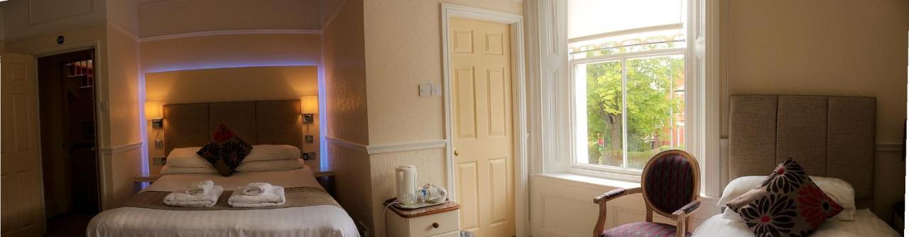 Guest house Ba Ba 4*
