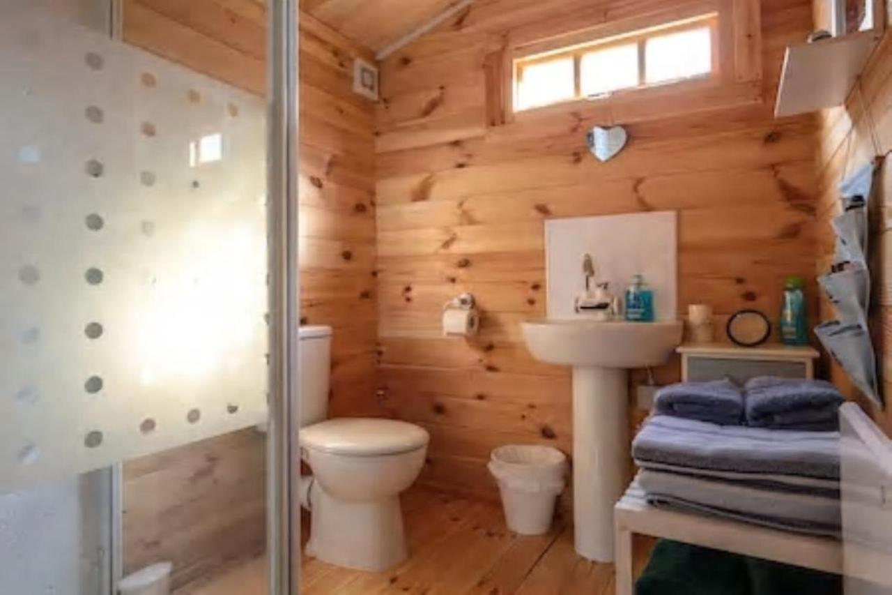 Holiday home The