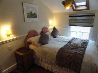 Guest house Ba Ba 4*