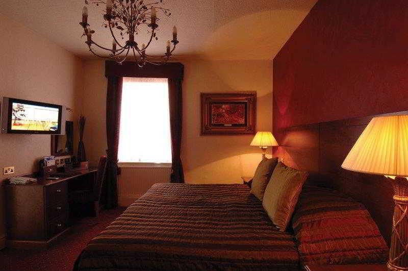 Station Hotel, Sure Collection By Western Hotel