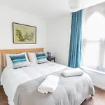 Chester Stays - Lovely Apartment In The Heart Of Chester With Free Parking