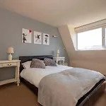 Rose Cottage